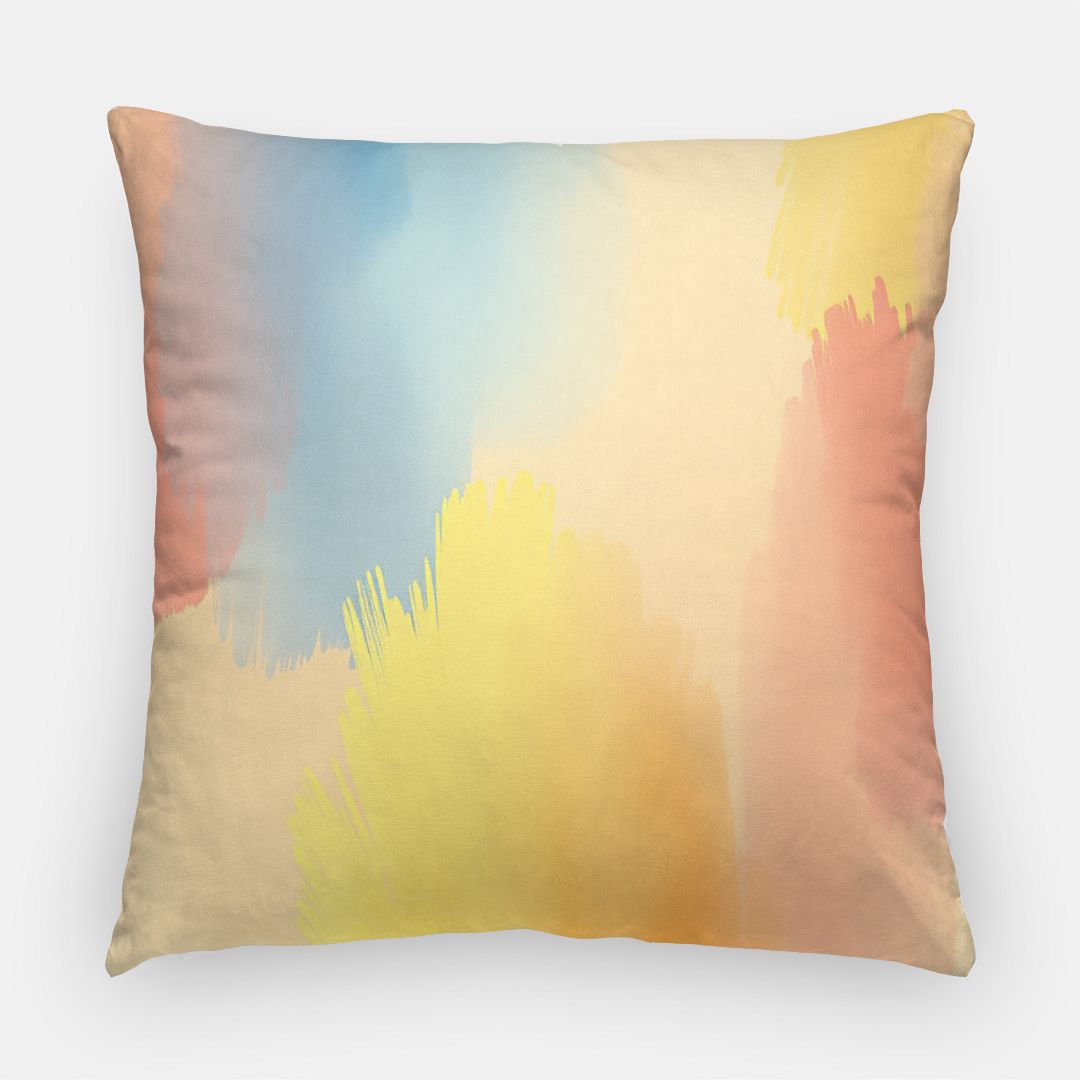 Artisan Pillow Case 22 Inch