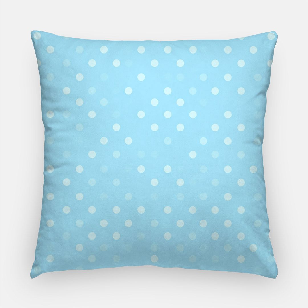 Artisan Pillow Case 22 Inch
