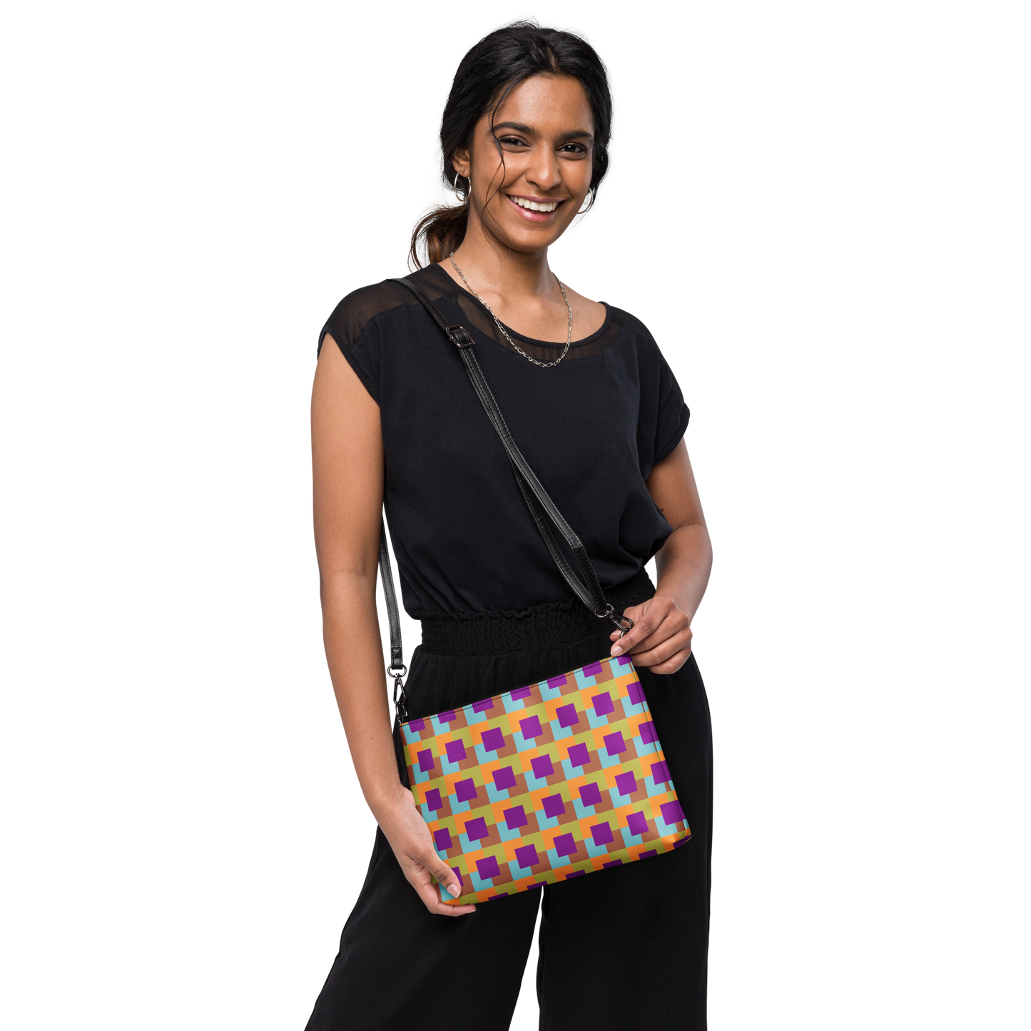 LICENSING ADVERTISEMENT