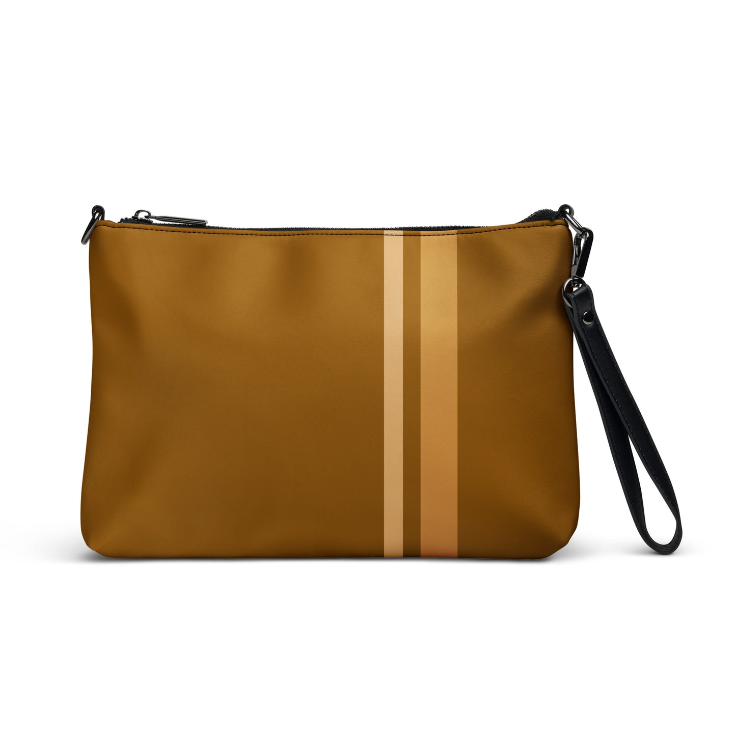 LICENSING ADVERTISEMENT