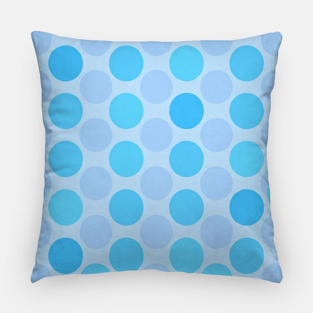 Artisan Pillow Case 22 Inch