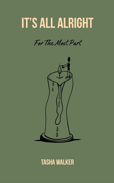 Book Cover Variant Thumbnail