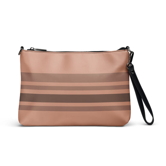 LICENSING ADVERTISEMENT