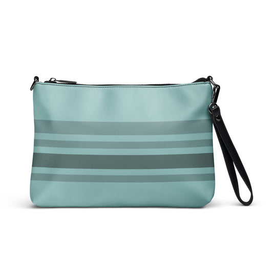 LICENSING ADVERTISEMENT