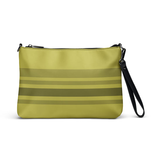 LICENSING ADVERTISEMENT