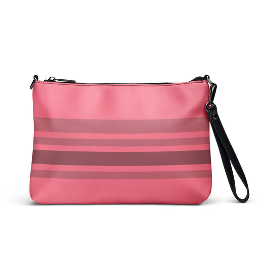 LICENSING ADVERTISEMENT