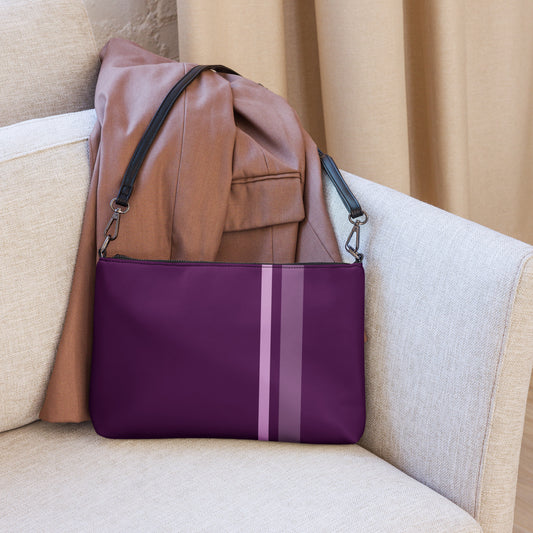 LICENSING ADVERTISEMENT