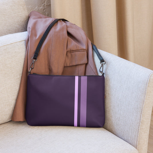 LICENSING ADVERTISEMENT