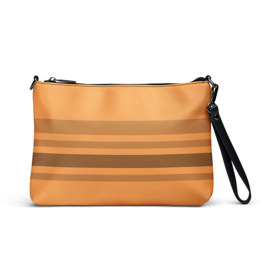 LICENSING ADVERTISEMENT