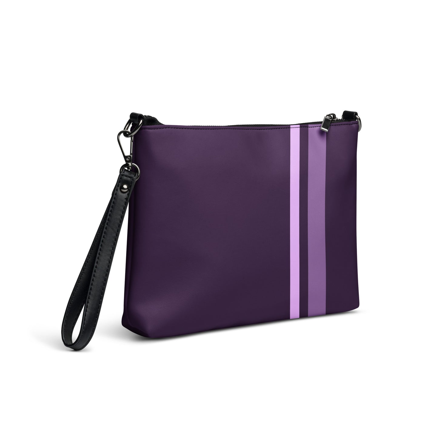 LICENSING ADVERTISEMENT