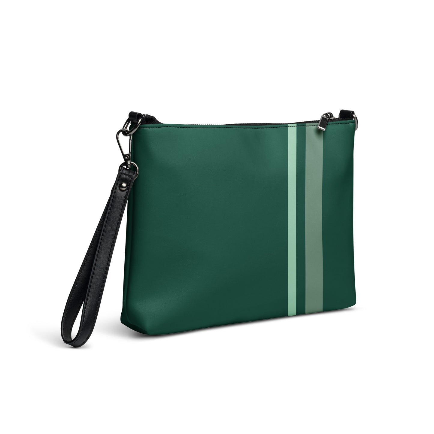 LICENSING ADVERTISEMENT