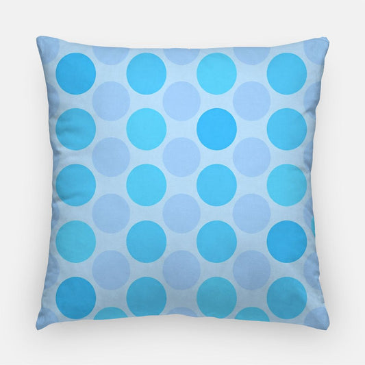 Artisan Pillow Case 22 Inch